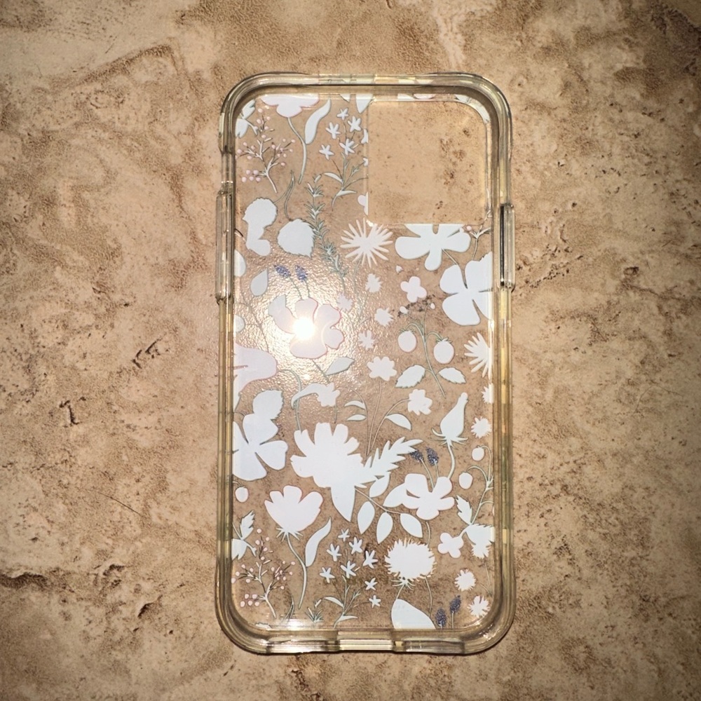 iPhone 11 Pro case - Picture 2 of 2